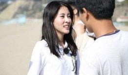 张碧晨华晨宇娱乐资讯爆料吃瓜,揭秘幕后真相，吃瓜群众热议不断