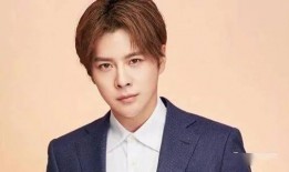 娱乐吃瓜徐海乔,娱乐圈吃瓜达人，揭秘明星幕后故事