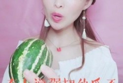 娱乐吃瓜酱撒娇,揭秘娱乐圈甜蜜瞬间